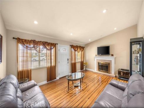 1884 Carol , Fullerton, CA