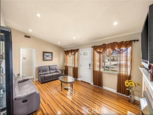 1884 Carol , Fullerton, CA