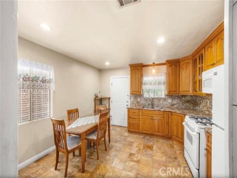 1884 Carol , Fullerton, CA