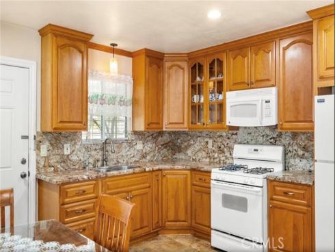 1884 Carol , Fullerton, CA