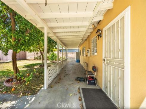 1884 Carol , Fullerton, CA