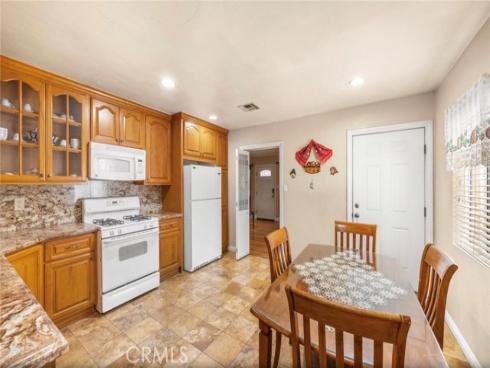 1884 Carol , Fullerton, CA