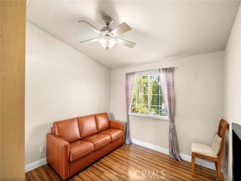 1884 Carol , Fullerton, CA