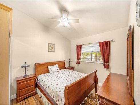 1884 Carol , Fullerton, CA