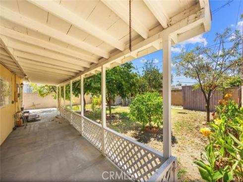 1884 Carol , Fullerton, CA