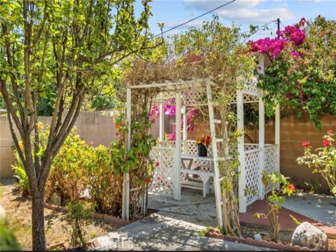 1884 Carol , Fullerton, CA