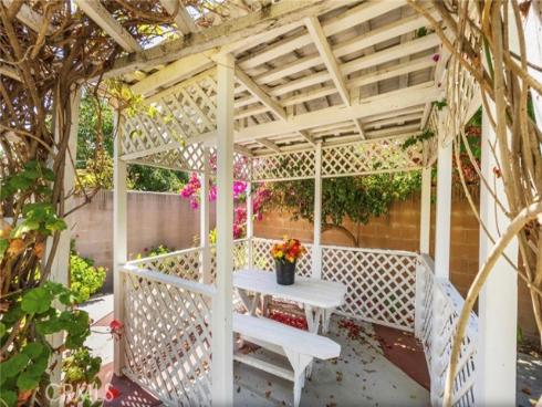 1884 Carol , Fullerton, CA