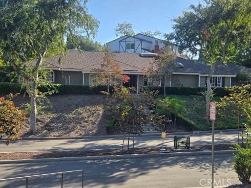 2929 San Juan