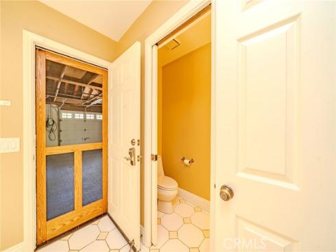 2929  San Juan  , Fullerton, CA