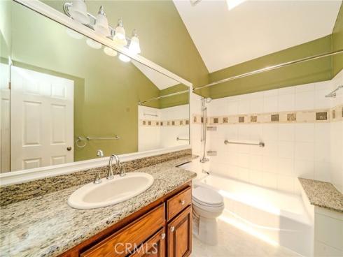 2929  San Juan  , Fullerton, CA