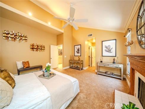 2929  San Juan  , Fullerton, CA