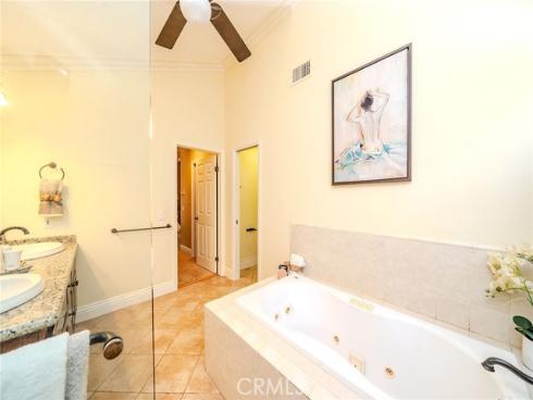 2929  San Juan  , Fullerton, CA