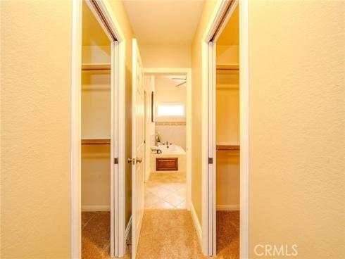 2929  San Juan  , Fullerton, CA