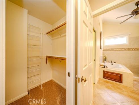 2929  San Juan  , Fullerton, CA