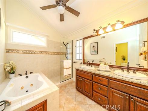 2929  San Juan  , Fullerton, CA