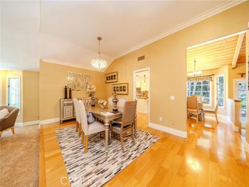 2929  San Juan  , Fullerton, CA