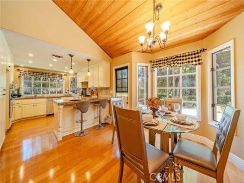2929  San Juan  , Fullerton, CA