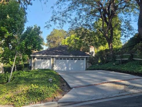 2929  San Juan  , Fullerton, CA