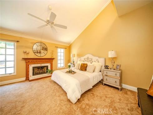 2929  San Juan  , Fullerton, CA