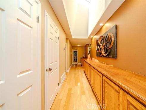 2929  San Juan  , Fullerton, CA