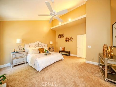 2929  San Juan  , Fullerton, CA