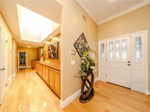 2929  San Juan  , Fullerton, CA