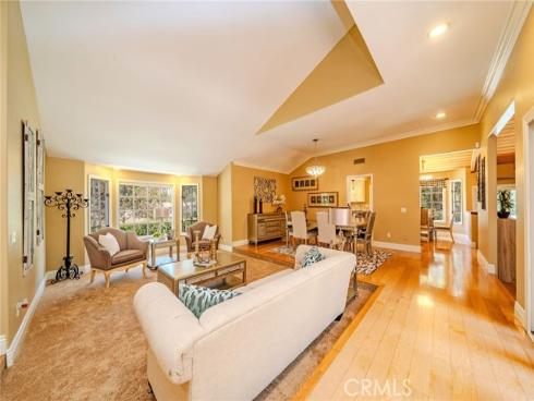 2929  San Juan  , Fullerton, CA