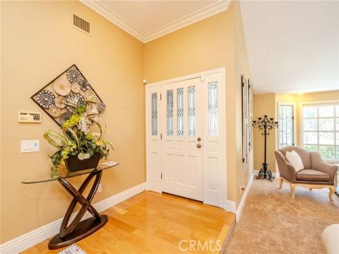 2929  San Juan  , Fullerton, CA
