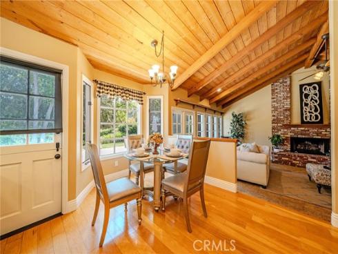 2929  San Juan  , Fullerton, CA
