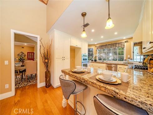 2929  San Juan  , Fullerton, CA