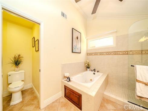 2929  San Juan  , Fullerton, CA