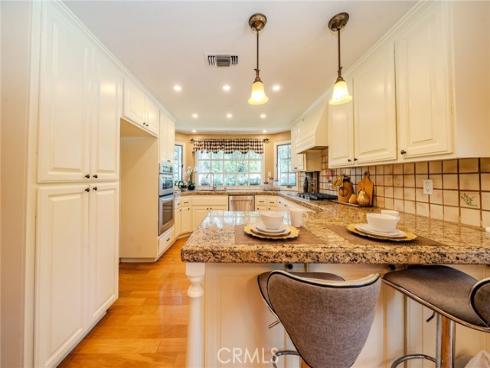2929  San Juan  , Fullerton, CA