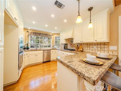 2929  San Juan  , Fullerton, CA