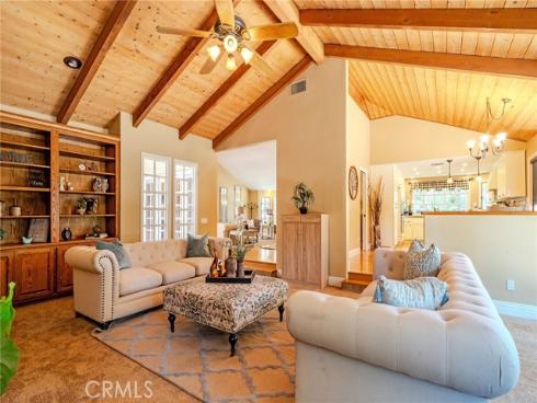 2929  San Juan  , Fullerton, CA
