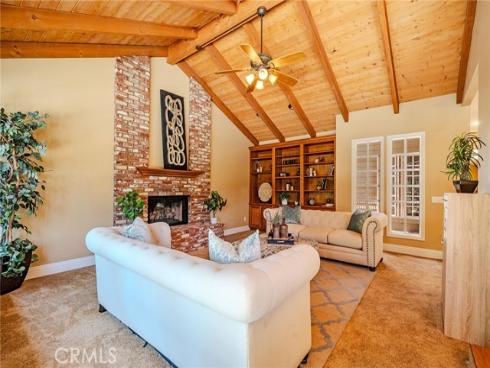 2929  San Juan  , Fullerton, CA