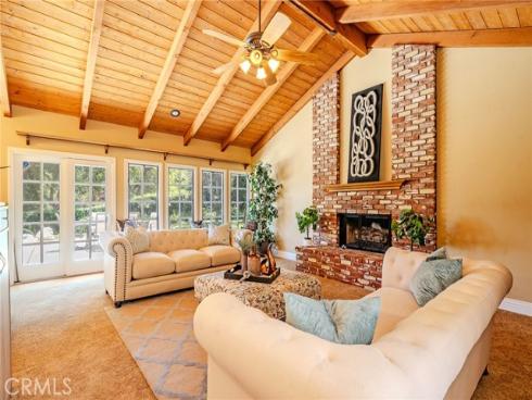 2929  San Juan  , Fullerton, CA