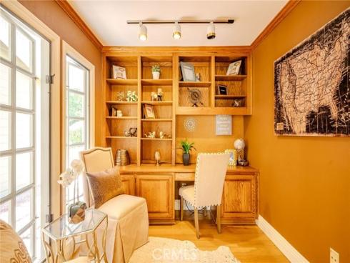 2929  San Juan  , Fullerton, CA