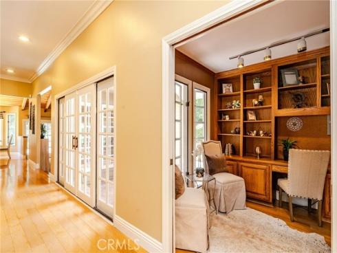 2929  San Juan  , Fullerton, CA