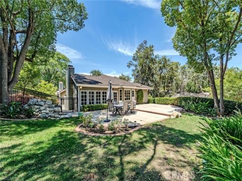 2929  San Juan  , Fullerton, CA