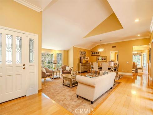 2929  San Juan  , Fullerton, CA
