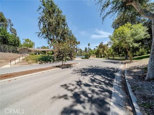 2929  San Juan  , Fullerton, CA