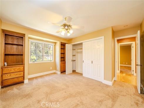 2929  San Juan  , Fullerton, CA
