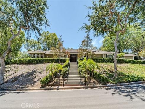 2929  San Juan  , Fullerton, CA