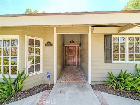 2929  San Juan  , Fullerton, CA
