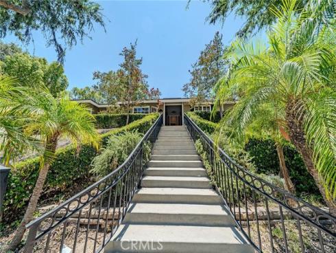 2929  San Juan  , Fullerton, CA