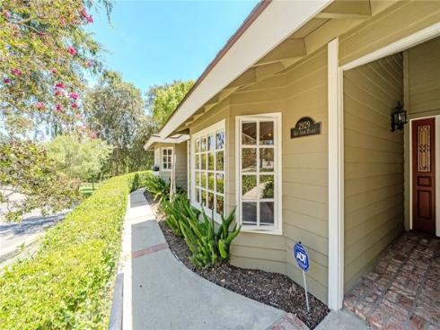 2929  San Juan  , Fullerton, CA