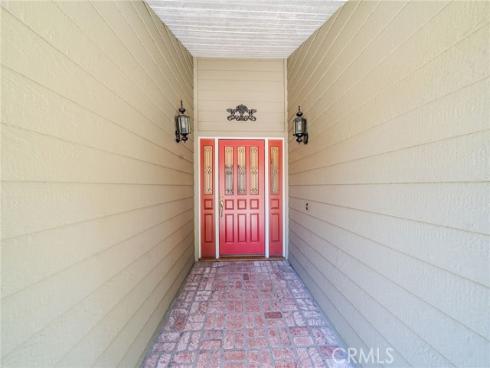 2929  San Juan  , Fullerton, CA