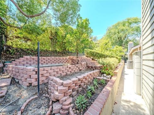 2929  San Juan  , Fullerton, CA