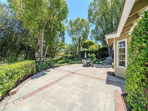 2929  San Juan  , Fullerton, CA