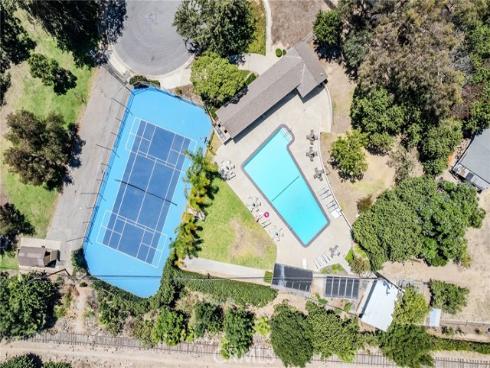 2929  San Juan  , Fullerton, CA